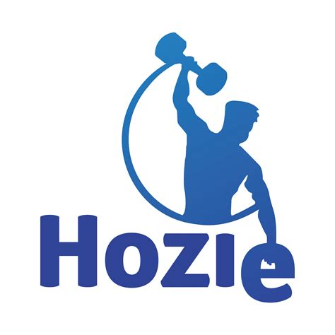 The most useful asian dating apps – find your soulmate now | Hozie