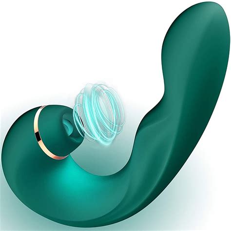 Octmom Sex Toys With Thrusting Dildo For Women Rechargeable And Waterproof Dildo For Adult