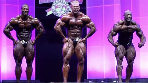 the final call out of the 2014 arnold classic europe youtube