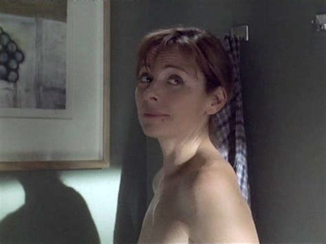 Kim Cattrall Nude Pics Page 2