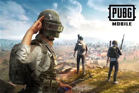 Lhc Directs Pta To Decide Whether To Ban Pubg In Pakistan Incpak