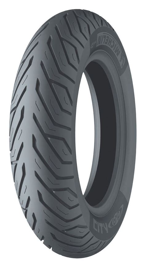 Related:michelin motorcycle tires set michelin motorcycle tires commander 2 michelin motorcycle tire set. Michelin City Grip Scooter Tires - RevZilla
