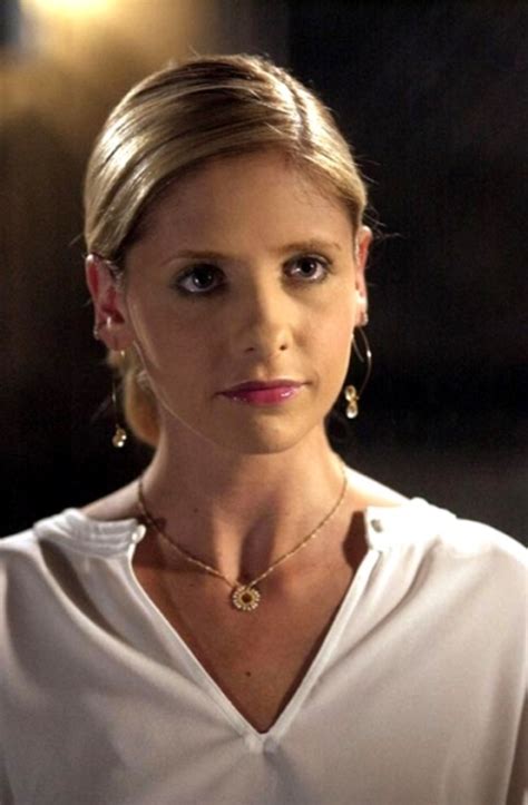 Buffy Summers Cws Wiki Fandom