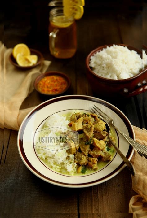 Resep soto babat sapi santan sederhana spesial asli enak. Resep Soto Babat Daging Sapi | Just Try & Taste