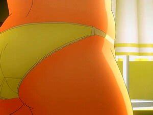 Maken Ki Nude Scenes Telegraph