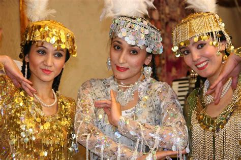 Turkic culture/people#azerbaijan #turkey #kazakhstan #usbekistan #turkmenistan #northcyprus. Usbekistan: Märchenhaftes aus tausendundeiner Nacht › Büro ...