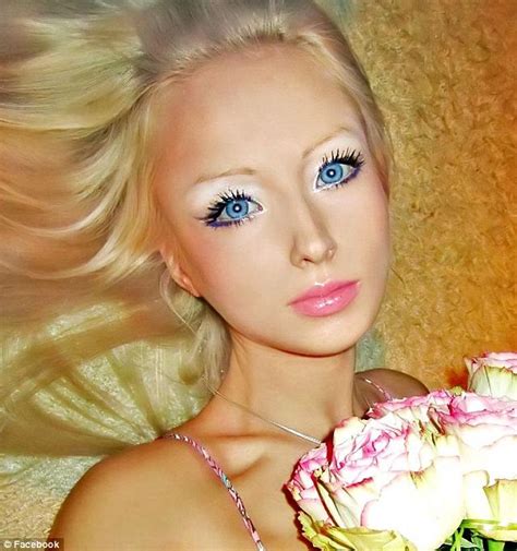 Hd Barbie Doll Without Makeup Girl Games Wallpaper