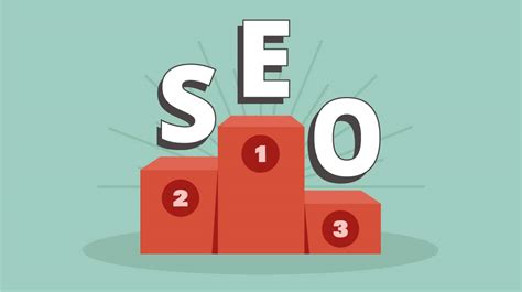 12 Cheap Seo Tools Thatll Help Your New Business Rank For Keywords