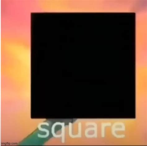 Square Imgflip