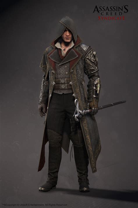 assassin s creed syndicate character team post assassins creed assassins creed syndicate