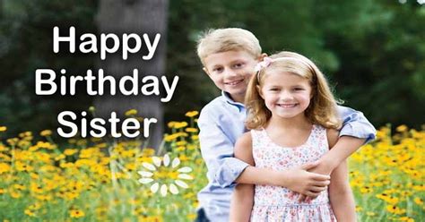 Find birthday shayari for everyone. Happy Birthday Wishes For Sister, Janamdin Shayari in ...
