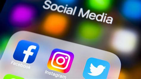 Buffer is suited explicitly for scheduling and publishing content on. How do I advertise my small business on social media ...