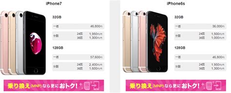 最初に、iphone6sとiphone 7を比較した結果をまとめました。 忙しいけど違いが知りたいという方は、ひとまずこの結果だけでも見ていってください。 iphone 7が特におすすめの方. 【一括19,800円～】UQモバイルのiPhone 6sとiPhone 7が安い! - お ...