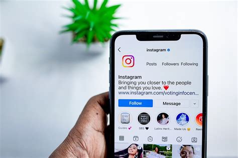 The Top New Instagram Features And Updates Stormlikes