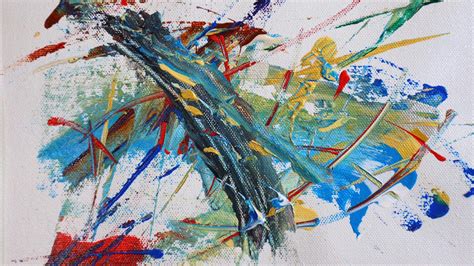 Synesthesia A Visual Symphony Art At The Intersection Of Sight And