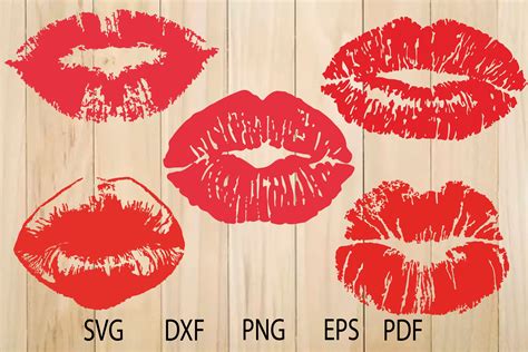 kiss bundle svg valentine bundle svg lips kisses svg lips bundle svg lips svg kiss svg kiss