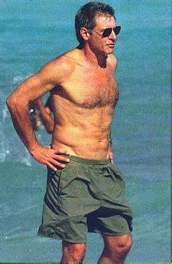 Pin On Harrison Ford Yum