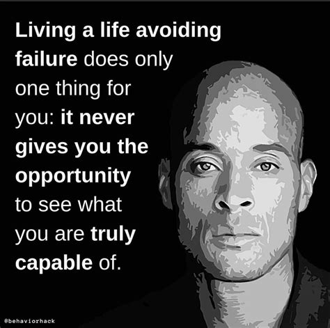 david goggins quotes motivation david goggins quotes