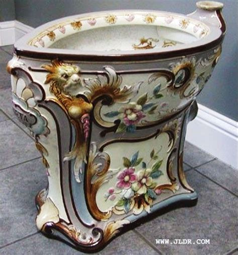 Pin By Nana Parker On Antique Iv Victorian Toilet Victorian