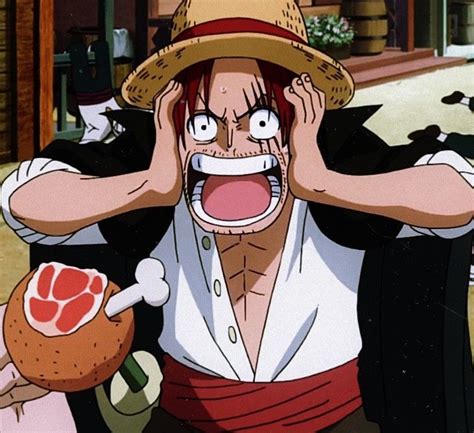 Pin De Anna Gulart Em Icons One Piece Personagens De Anime Animes