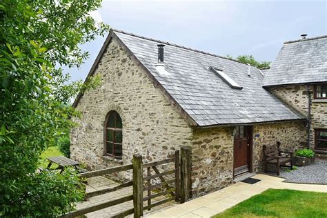 Smiddy Cottage Exmoor Holiday Cottages Updated 2020 Holiday Home