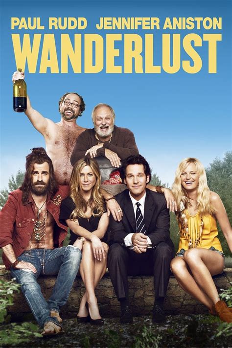 Wanderlust Wiki Synopsis Reviews Watch And Download