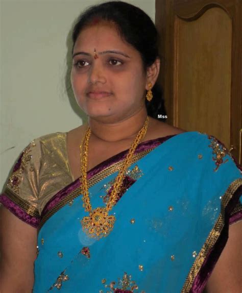 sexy woman latest andhra aunties photos 32526 hot sex picture
