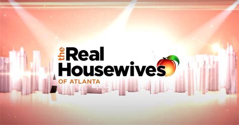 How To Watch ‘the Real Housewives Of Atlanta July 23 New Episode For