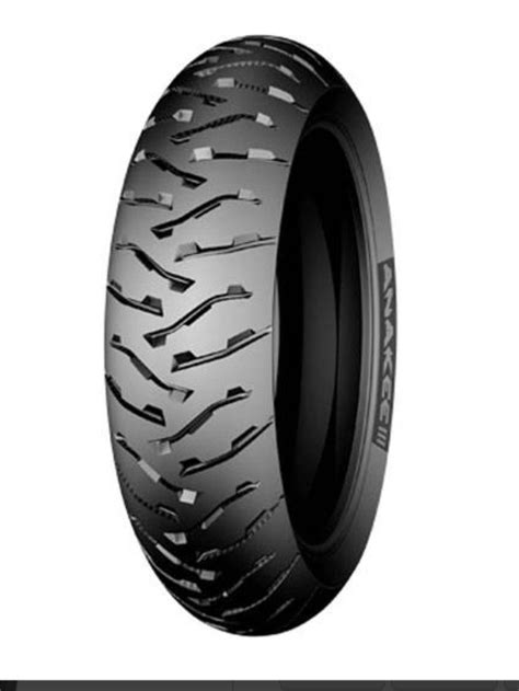 Even the best cheap motorcycle tires won't be high in quality and are more likely to fail over a shorter period of motorcycle tires are specifically made for either the front or the rear. 47 best Enduro dual sport motorcycle tyres. images on ...