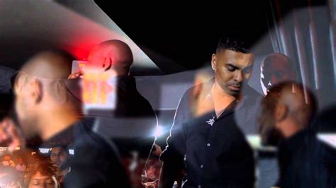 [tyrese ginuwine and tank] tgt three kings album listening party shadow room in d c youtube