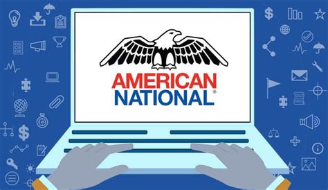 We did not find results for: American National Insurance Company Reviews | ANICO in the ...
