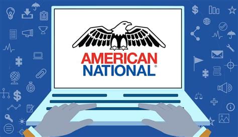 American national insurance company is a major american insurance corporation based in galveston, texas. American National Insurance Company Reviews | ANICO in the Top 10?