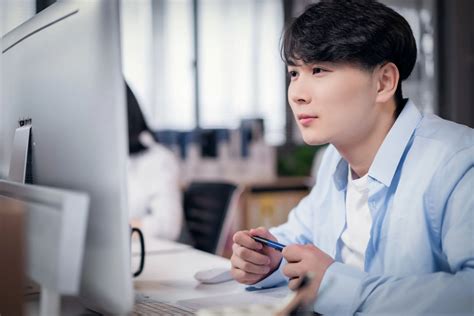 How To Find Entry-Level Accounting Jobs | LiveWell