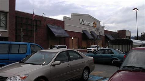 Walmart Supercenter Updated May 2024 23 Photos And 51 Reviews Yelp