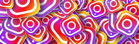 Check down below and take the name. Funny Username Ideas for Instagram in 2021 - TrendCruze