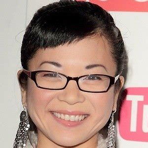 Keiko Agena Biography Height Life Story Biospedia