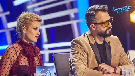 Ačkoli se mluví o jeho odchodu na velvyslanectví v. Adam Vojtech Superstar Youtube