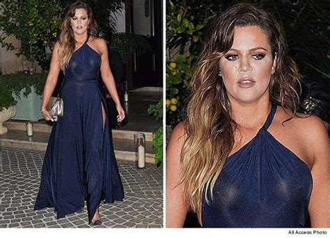 Maybe you would like to learn more about one of these? 20 Of The Most Memorable Celebrity Wardrobe Malfunctions ...