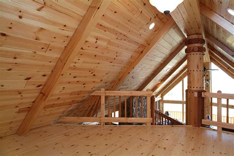 I think any kind of vertical. Pictures Of Decorated Homes With Pine Tongue And Groove ...