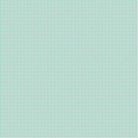 181 Seamless Mini Pastel Grid Pattern Patternlet