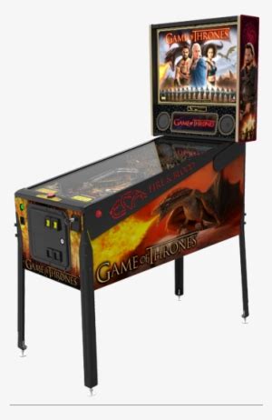 Check spelling or type a new query. Pinball Fx3 Logo Png / Pinball Fx3 Gets A Release Date On ...