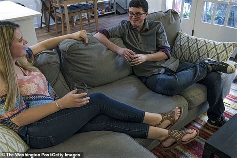 Lesbian Couple Share Their Dilemma After One Transitions To Male