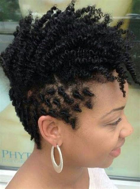 Mohawk Hairstyles For Black Women With Weave Catawba Valley