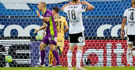 Mann myanmar inn besitzt 28 klimatisierte zimmer mit folgender ausstattung: Holdt ikke inn med ti mann / Rosenborg