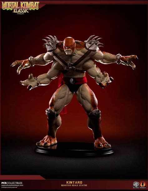 We bring you this movie in multiple definitions. The Movie Store is gespecialiseerd in action-figures ...