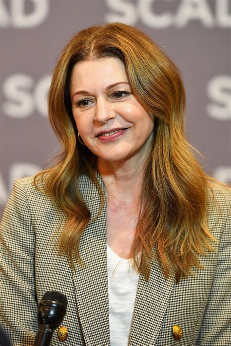 2019 (mmxix) was a common year starting on tuesday of the gregorian calendar, the 2019th year of the common era (ce) and anno domini (ad) designations, the 19th year of the 3rd millennium. Jane Leeves - Jane Leeves Photos - SCAD aTVfest 2019 ...