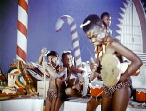 Internet archive html5 uploader 1.4.1. Santa Claus - 1959 - Review