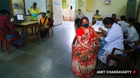 But what do we know about delta plus, yet another new variant causing alarm among governments and health officials? 'Delta plus' variant may spark Maharashtra 3rd wave ...