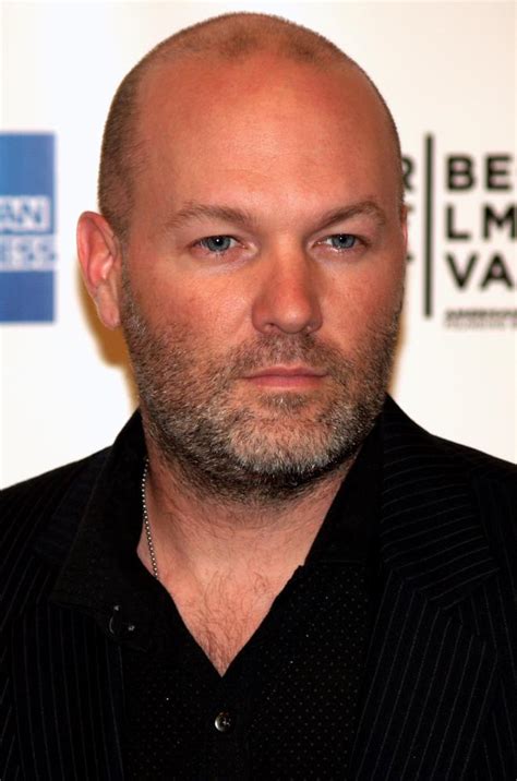 Jan 07, 2021 · fred durst's net worth & salary in 2021 as of 2021, the estimated net worth of fred durst is $23 million. Fred Durst Net Worth 2018: Hidden Facts You Need To Know!