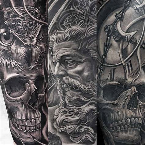 Where customers don't get fooled by those tattoo shops out there that use pictures of my work to bait you in it, i'm the tattoo artist near me when you search for tattoo shops fayetteville nc, tattoo shops near me worth going to. Joan Zuniga Tattoo | Tattoo Shops Fayetteville NC | Tattoo ...